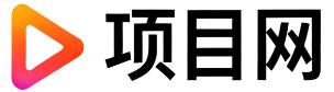 临沧项目网
