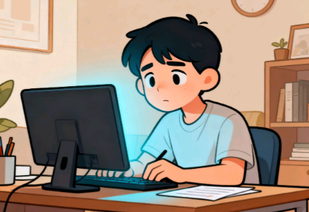 临沧居家在手机上做哪些可以薅羊毛软件 第1张 临沧居家在手机上做哪些可以薅羊毛软件 第1张